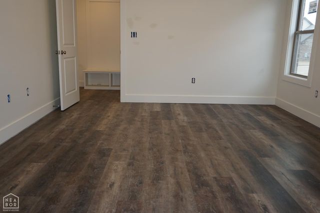 2272 Sistine Chapel Cir, Jonesboro, AR 72404