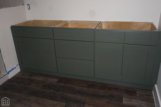 2272 Sistine Chapel Cir, Jonesboro, AR 72404