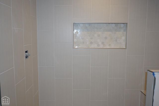 2272 Sistine Chapel Cir, Jonesboro, AR 72404