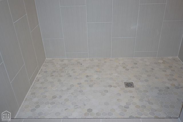 2272 Sistine Chapel Cir, Jonesboro, AR 72404