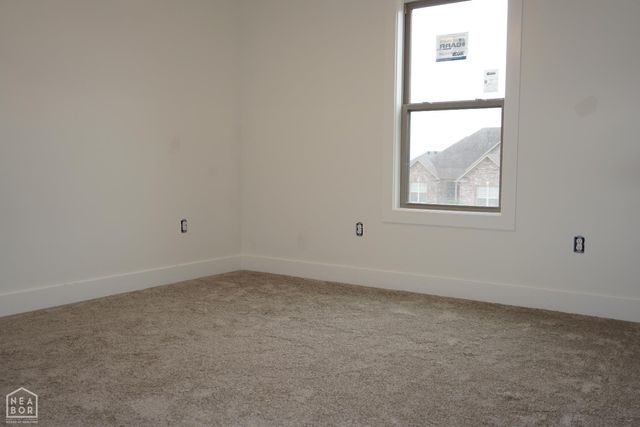 2272 Sistine Chapel Cir, Jonesboro, AR 72404