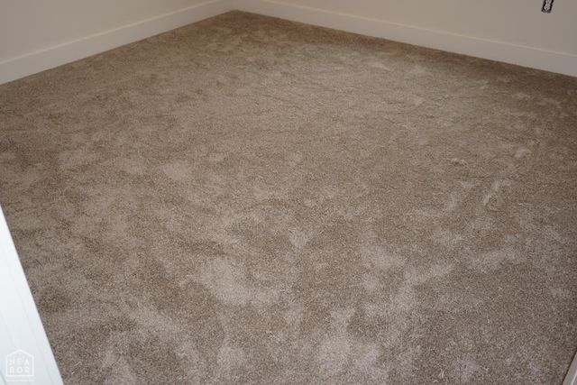 2272 Sistine Chapel Cir, Jonesboro, AR 72404