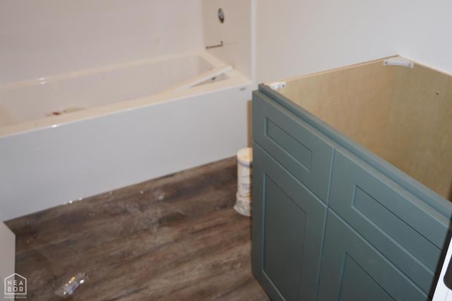 2272 Sistine Chapel Cir, Jonesboro, AR 72404