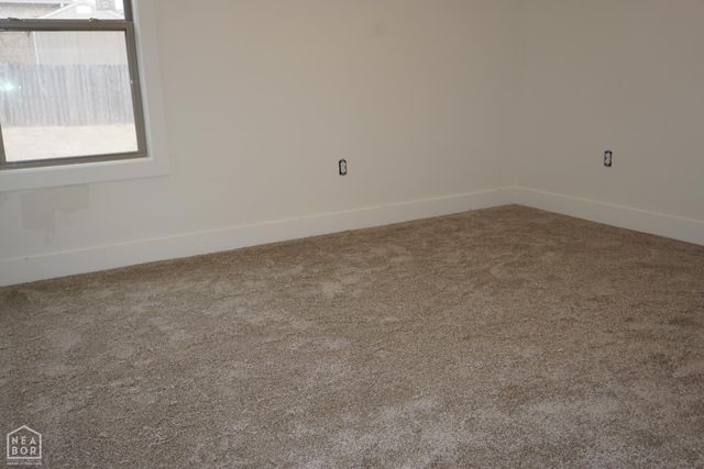 2272 Sistine Chapel Cir, Jonesboro, AR 72404