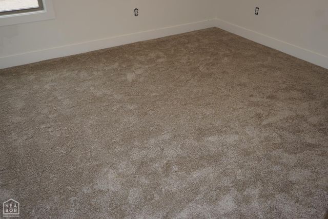 2272 Sistine Chapel Cir, Jonesboro, AR 72404