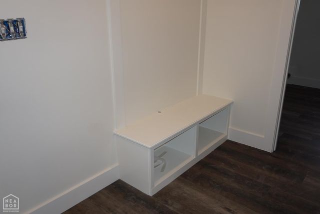 2272 Sistine Chapel Cir, Jonesboro, AR 72404