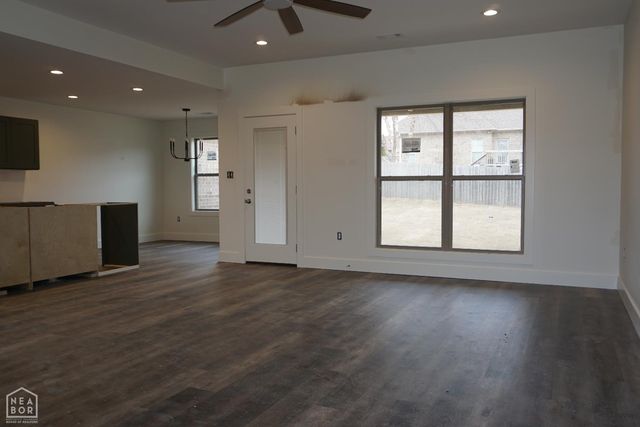 2272 Sistine Chapel Cir, Jonesboro, AR 72404