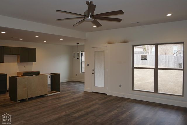 2272 Sistine Chapel Cir, Jonesboro, AR 72404