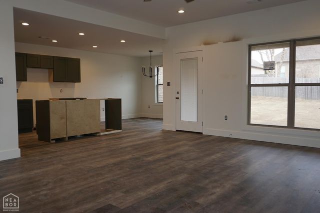 2272 Sistine Chapel Cir, Jonesboro, AR 72404