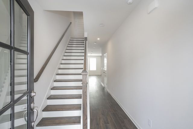 5044 Dayflower Drive, Hermitage, TN 37076