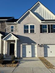 5044 Dayflower Drive, Hermitage, TN 37076