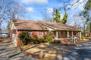215 Bellvue Drive, Toccoa, GA 30577