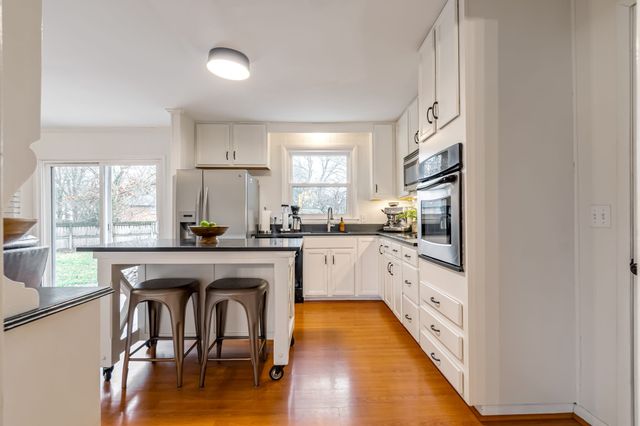 1004 Chapel Ct, Franklin, TN 37069