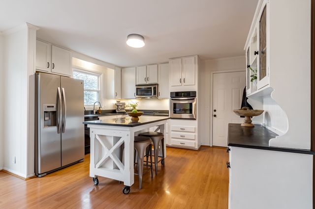 1004 Chapel Ct, Franklin, TN 37069