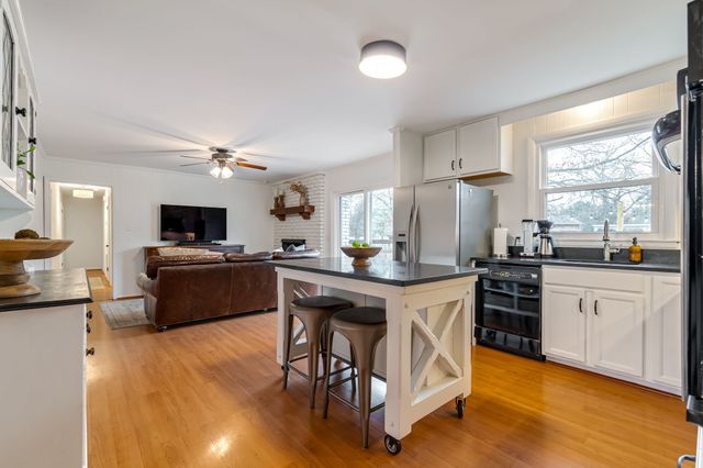 1004 Chapel Ct, Franklin, TN 37069