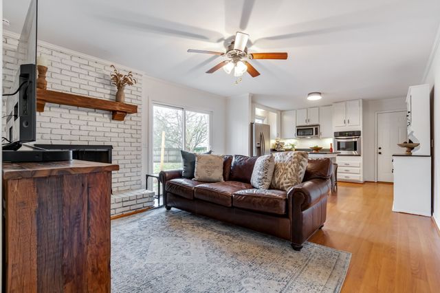 1004 Chapel Ct, Franklin, TN 37069