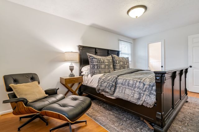 1004 Chapel Ct, Franklin, TN 37069