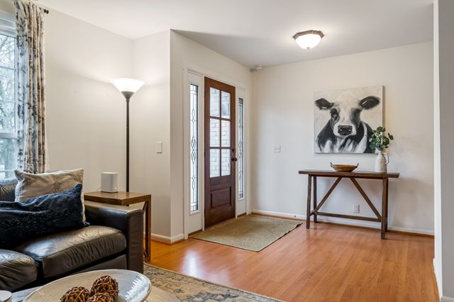 1004 Chapel Ct, Franklin, TN 37069