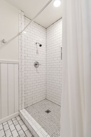 1004 Chapel Ct, Franklin, TN 37069