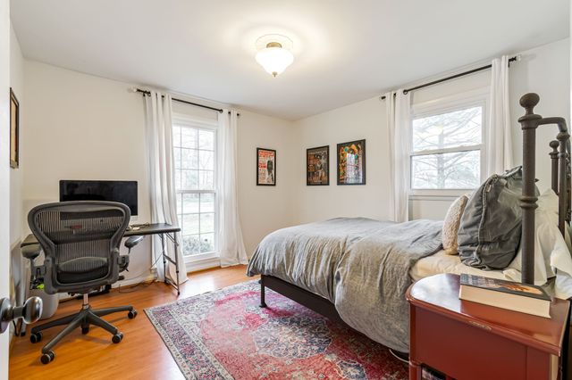 1004 Chapel Ct, Franklin, TN 37069