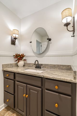 1004 Chapel Ct, Franklin, TN 37069