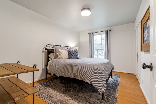 1004 Chapel Ct, Franklin, TN 37069