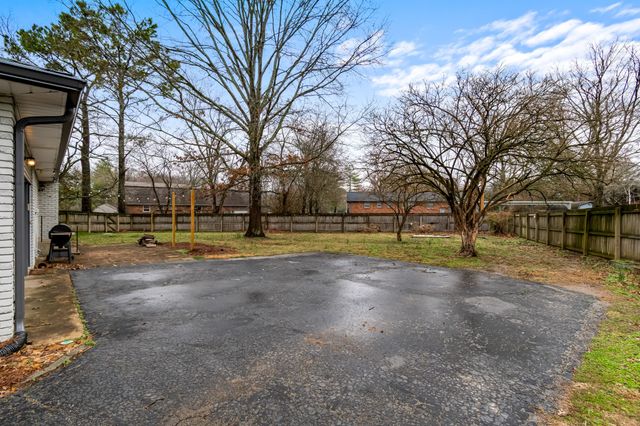 1004 Chapel Ct, Franklin, TN 37069