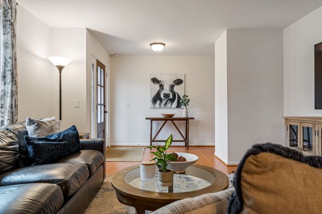 1004 Chapel Ct, Franklin, TN 37069