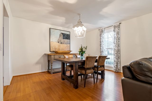 1004 Chapel Ct, Franklin, TN 37069