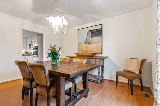 1004 Chapel Ct, Franklin, TN 37069