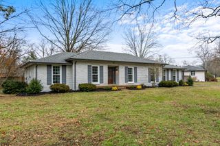 1004 Chapel Ct, Franklin, TN 37069