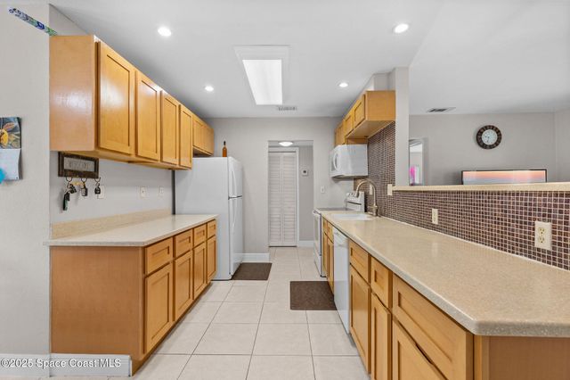 312 Tulip Lane, Melbourne, FL 32901