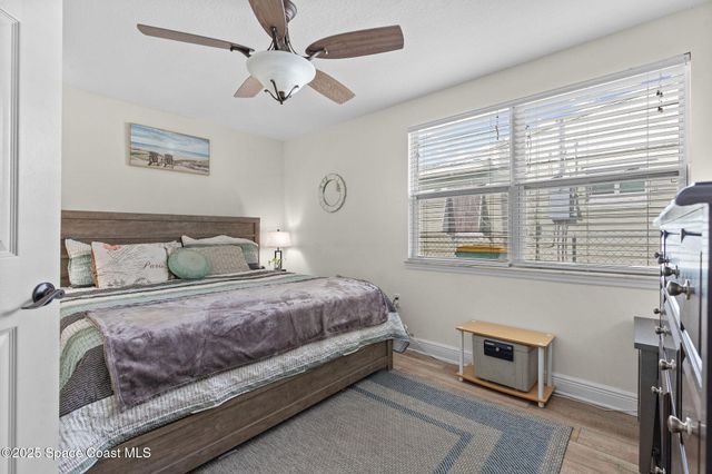 312 Tulip Lane, Melbourne, FL 32901