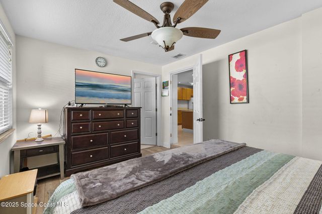 312 Tulip Lane, Melbourne, FL 32901