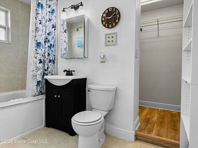 312 Tulip Lane, Melbourne, FL 32901