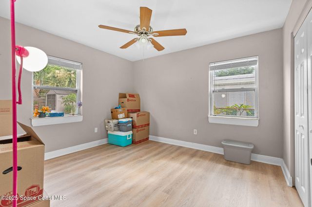 312 Tulip Lane, Melbourne, FL 32901