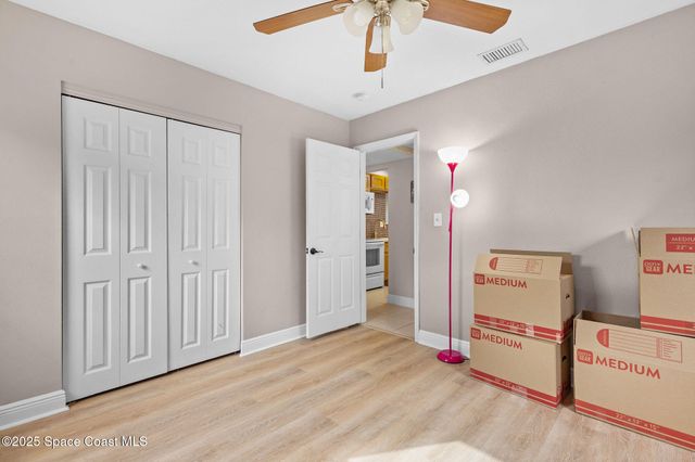 312 Tulip Lane, Melbourne, FL 32901