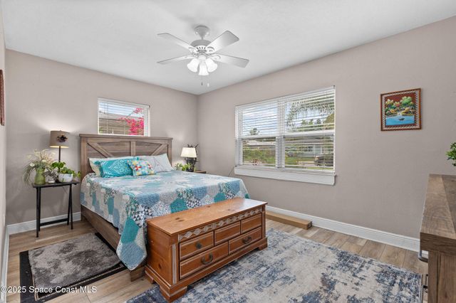 312 Tulip Lane, Melbourne, FL 32901