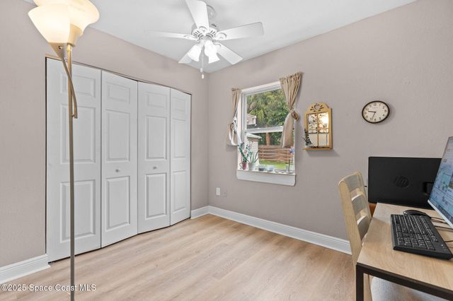 312 Tulip Lane, Melbourne, FL 32901