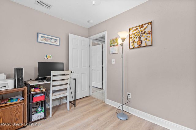 312 Tulip Lane, Melbourne, FL 32901