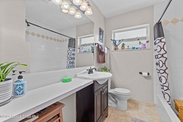 312 Tulip Lane, Melbourne, FL 32901