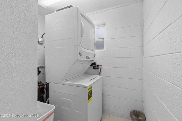 312 Tulip Lane, Melbourne, FL 32901