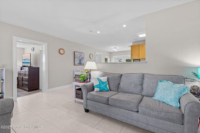 312 Tulip Lane, Melbourne, FL 32901