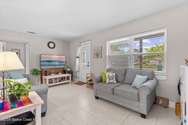 312 Tulip Lane, Melbourne, FL 32901