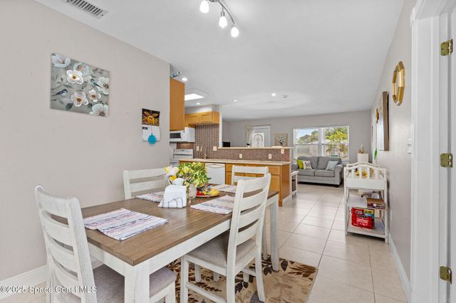 312 Tulip Lane, Melbourne, FL 32901