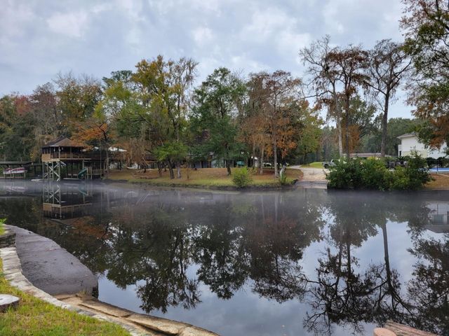 4057 LAZY ACRES RD, Middleburg, FL 32068