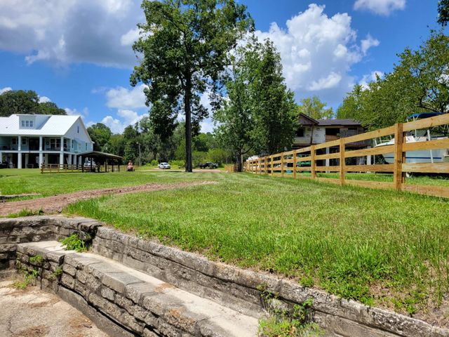 4057 LAZY ACRES RD, Middleburg, FL 32068