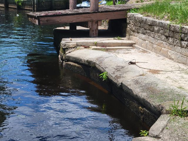 4057 LAZY ACRES RD, Middleburg, FL 32068