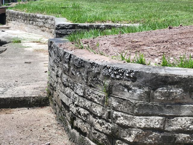 4057 LAZY ACRES RD, Middleburg, FL 32068