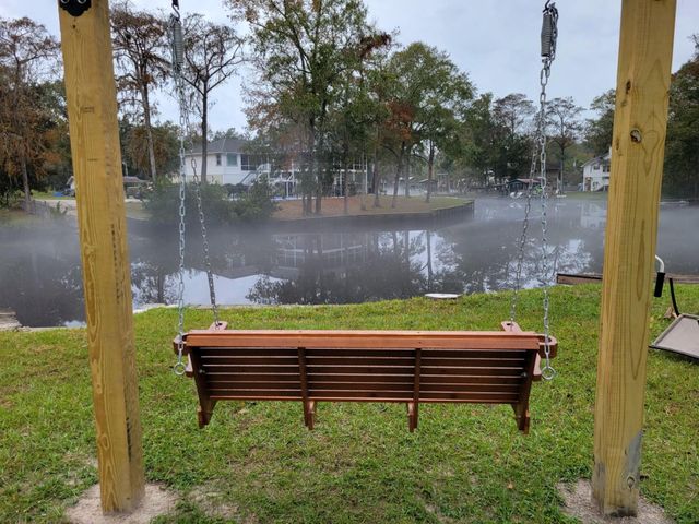 4057 LAZY ACRES RD, Middleburg, FL 32068